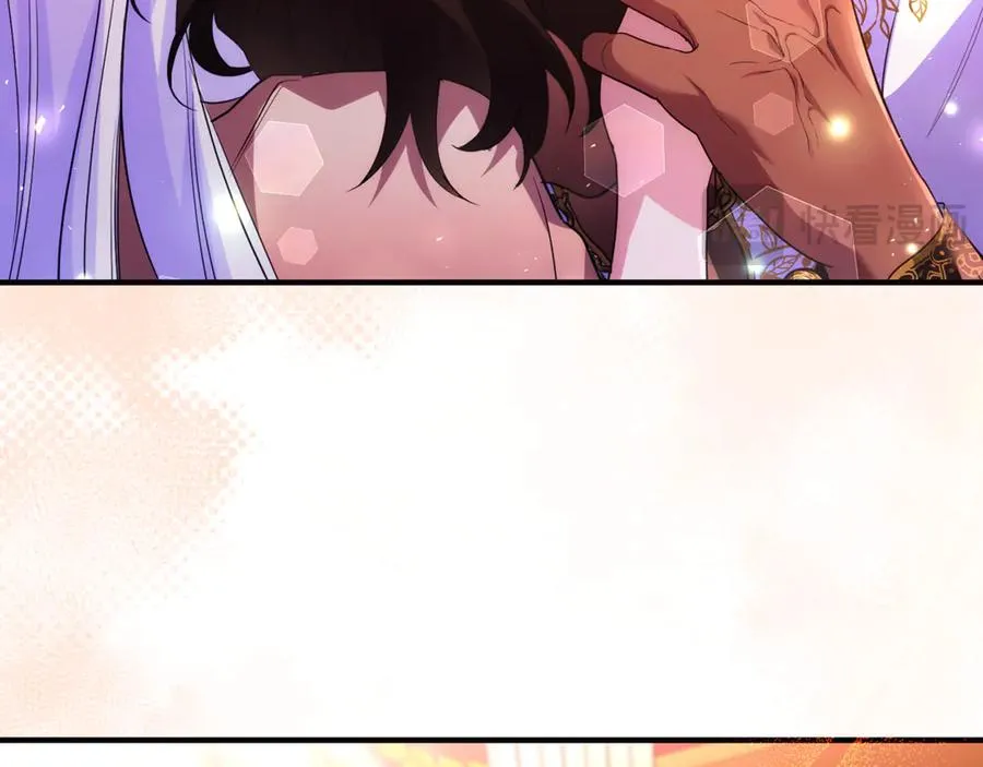 第42话 重要的时刻 第35页