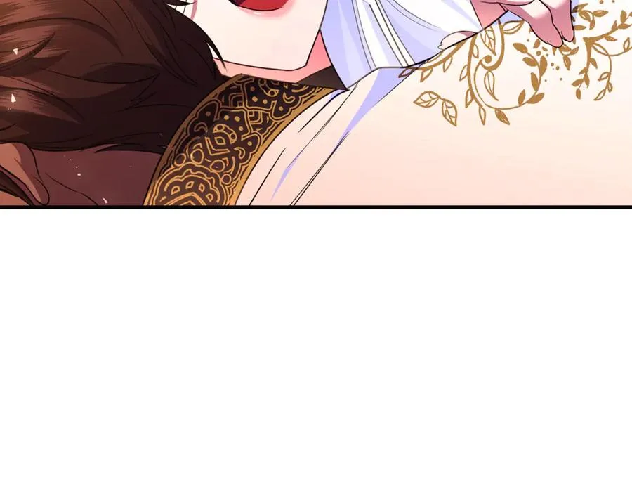 第42话 重要的时刻 第46页