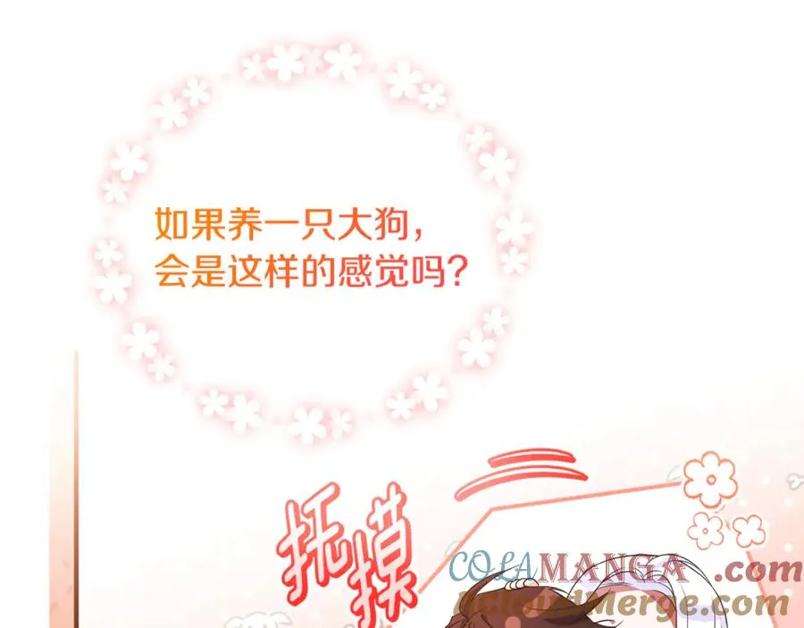 第42话 重要的时刻 第49页