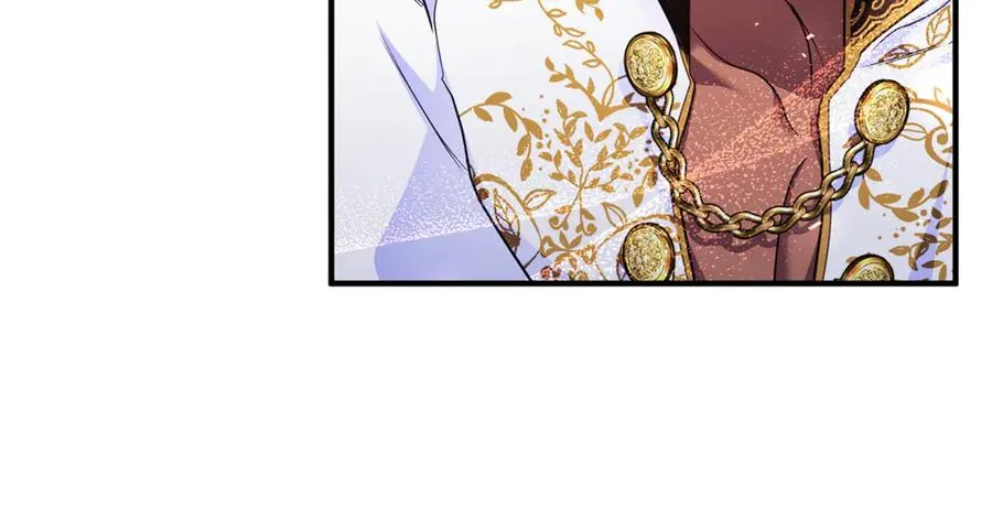第42话 重要的时刻 第59页