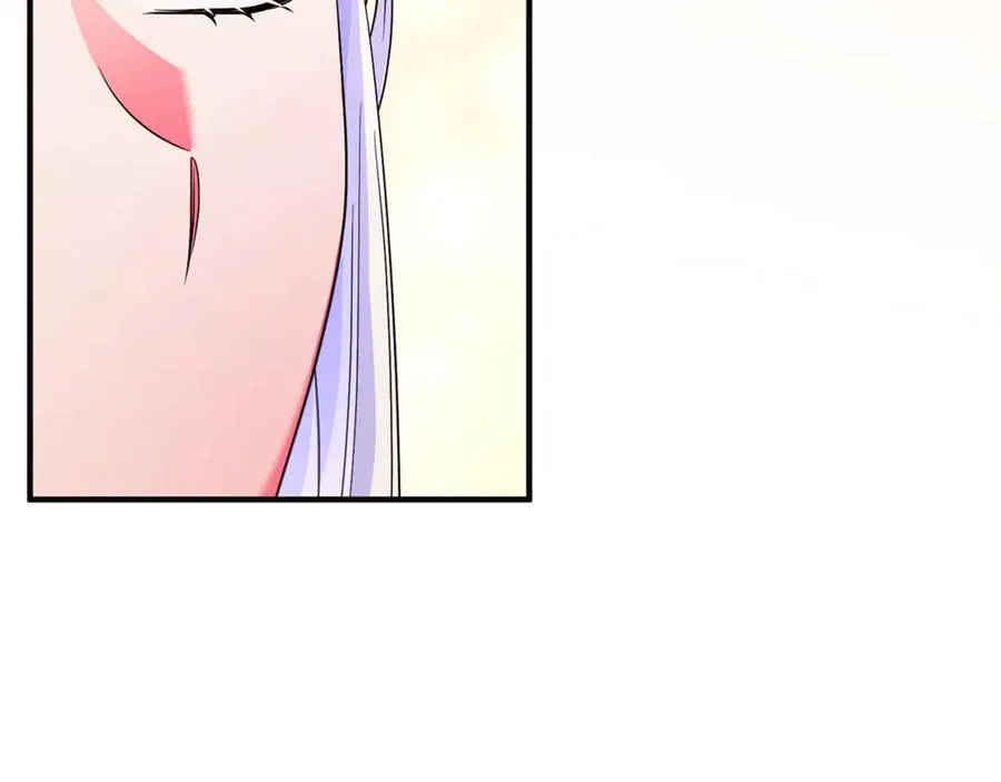 第42话 重要的时刻 第76页
