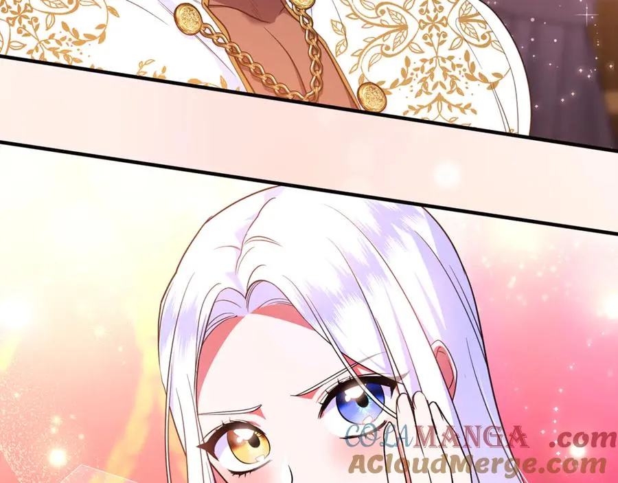 第42话 重要的时刻 第81页