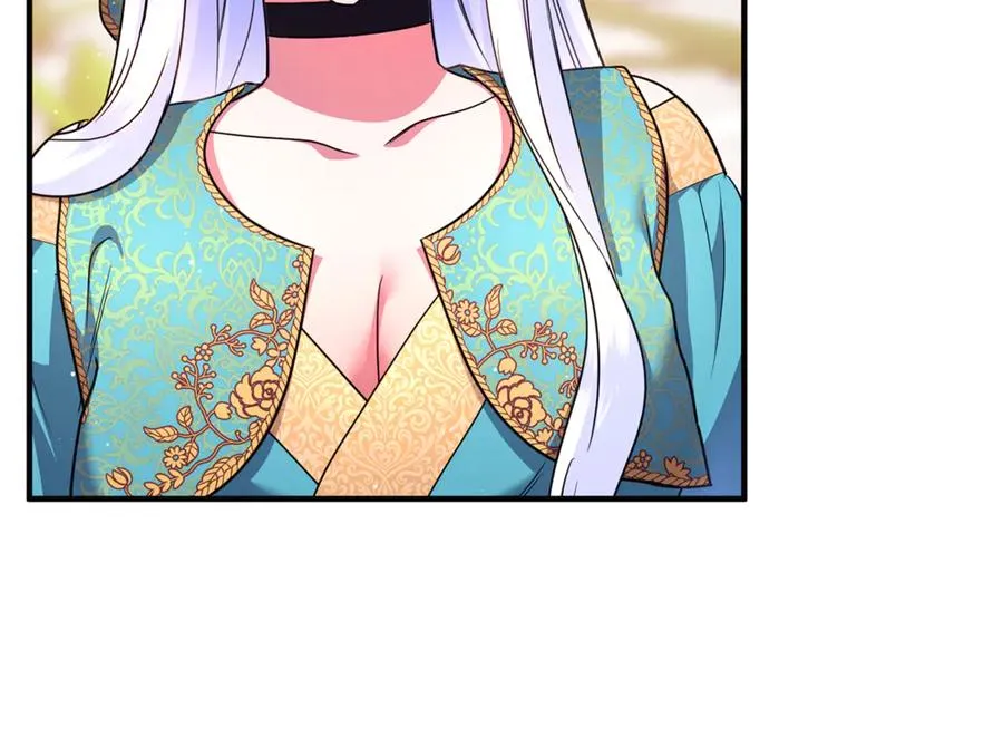 第42话 重要的时刻 第130页