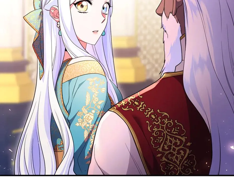 第42话 重要的时刻 第150页