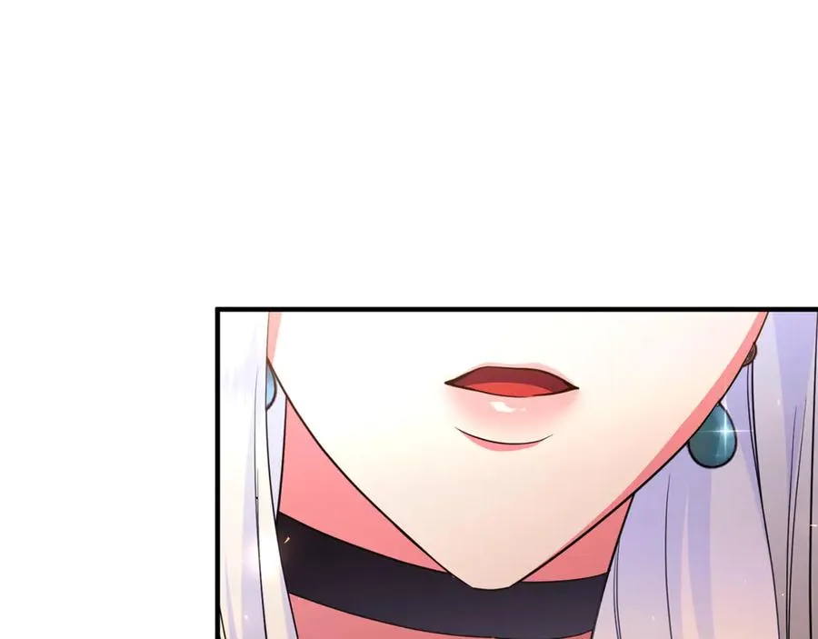 第42话 重要的时刻 第164页