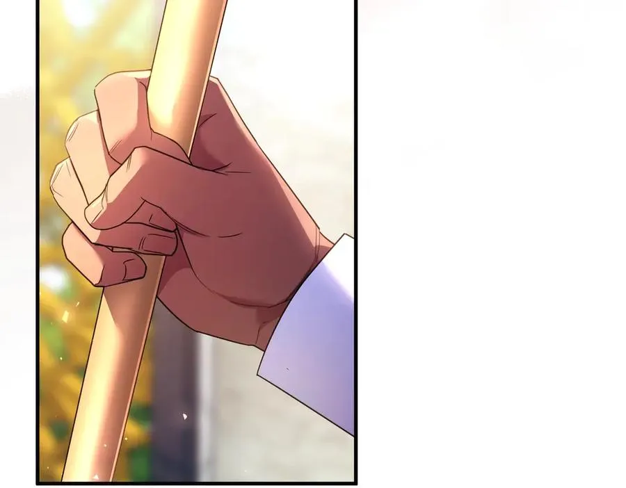 第43话 重要时刻 第32页
