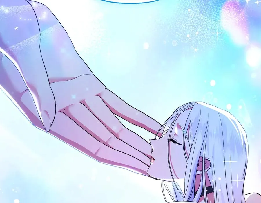 第43话 重要时刻 第34页
