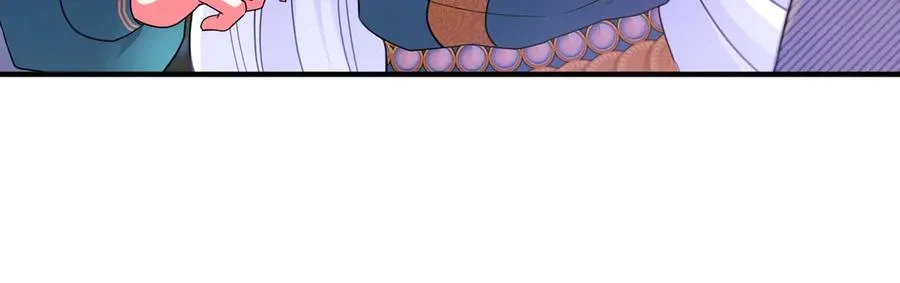 第43话 重要时刻 第40页
