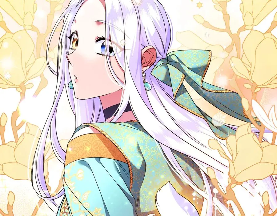 第43话 重要时刻 第47页