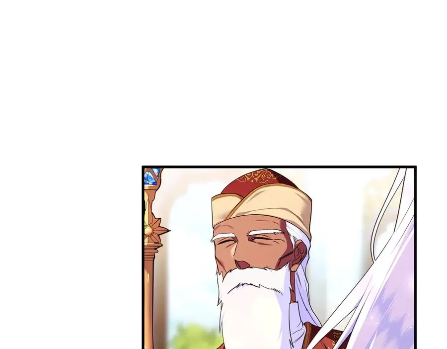 第43话 重要时刻 第59页