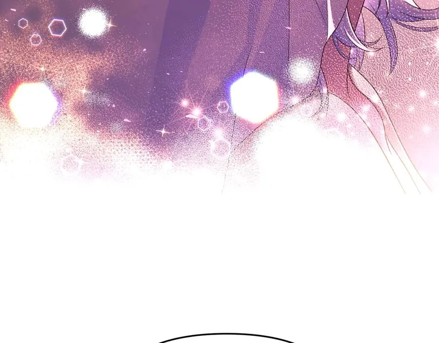 第43话 重要时刻 第68页