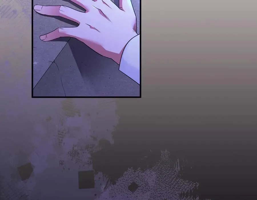第43话 重要时刻 第71页