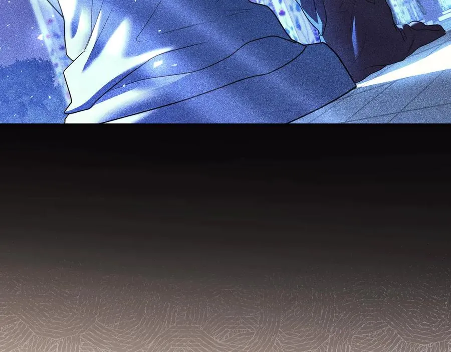 第43话 重要时刻 第84页