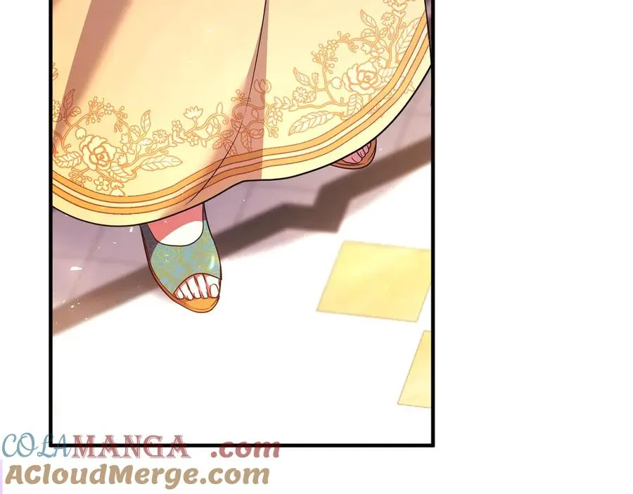 第43话 重要时刻 第89页