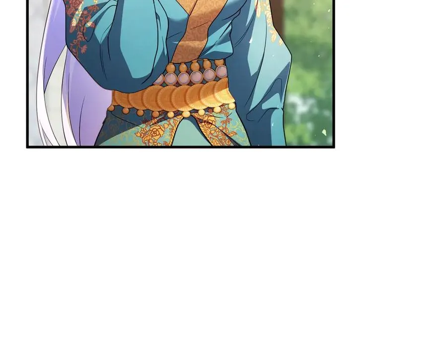 第43话 重要时刻 第130页