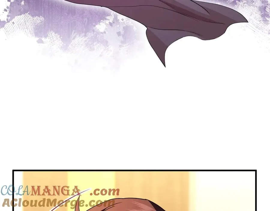 第43话 重要时刻 第149页