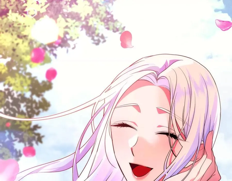 第43话 重要时刻 第174页