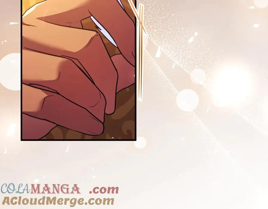第43话 重要时刻 第177页