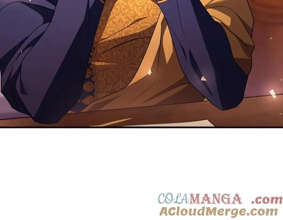 第43话 重要时刻 第181页