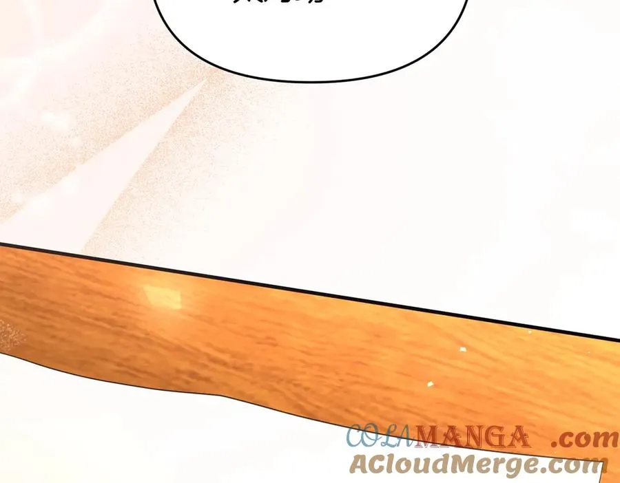 第43话 重要时刻 第197页