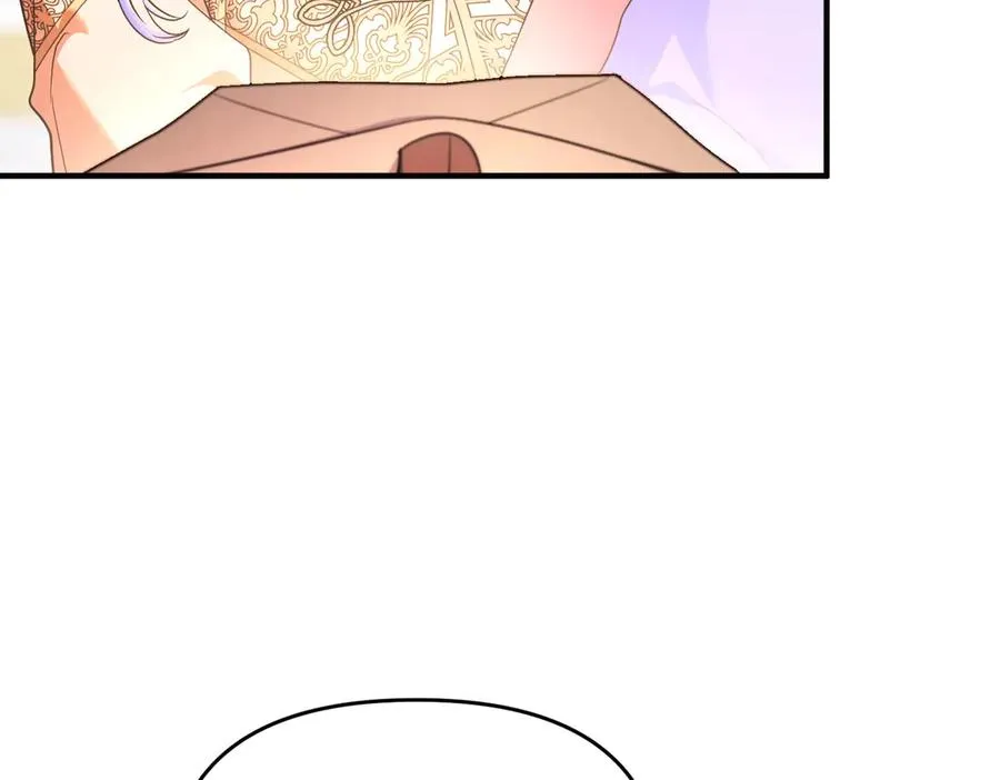第44话 治疗 第91页