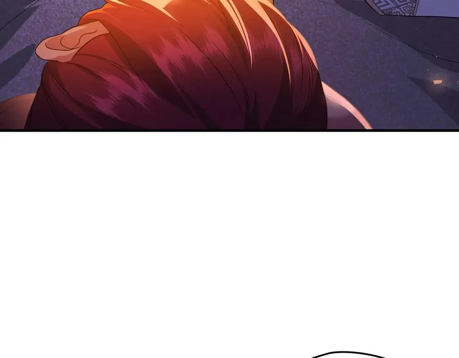 第44话 治疗 第136页