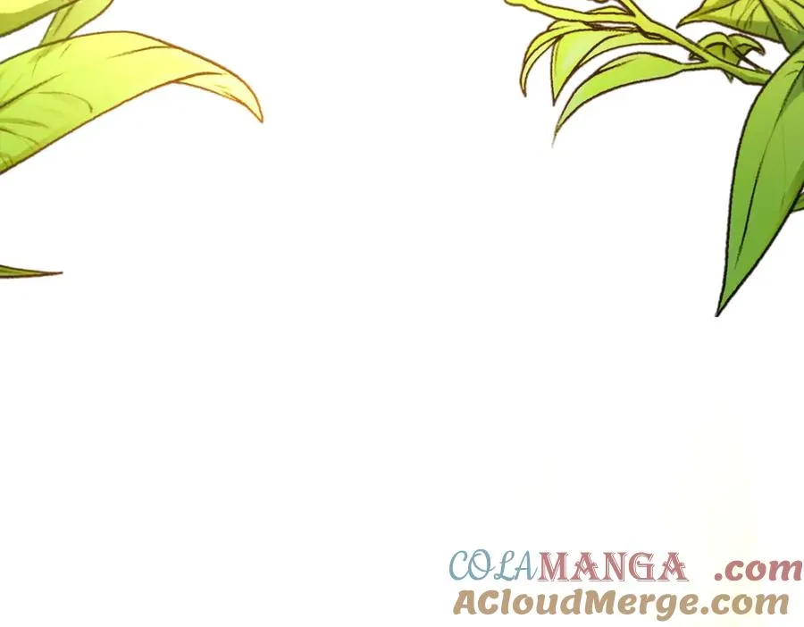 第44话 治疗 第161页