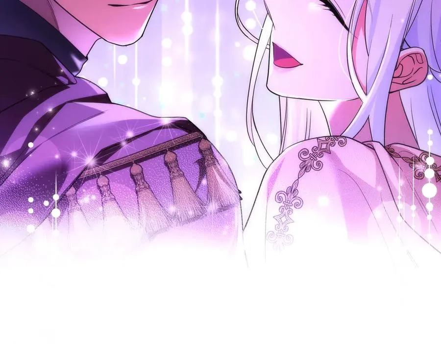 第44话 治疗 第184页