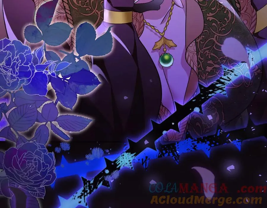 第44话 治疗 第193页