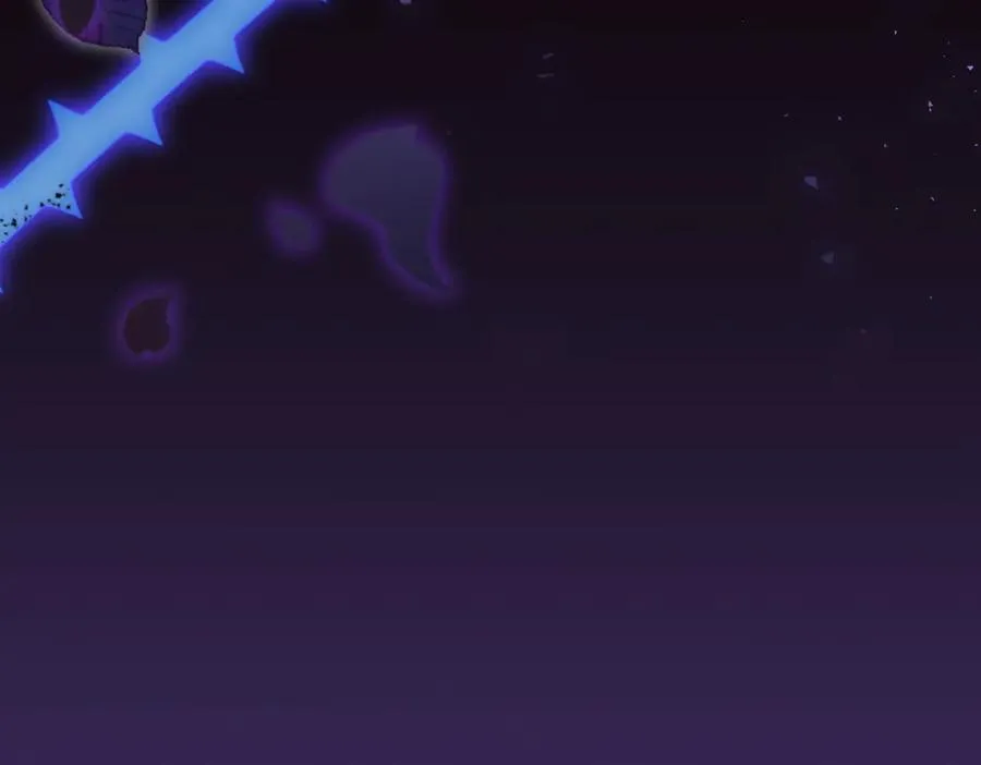 第44话 治疗 第194页