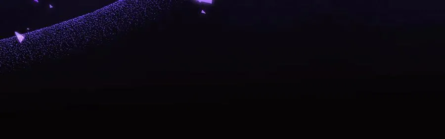 第45话 拒收 第42页