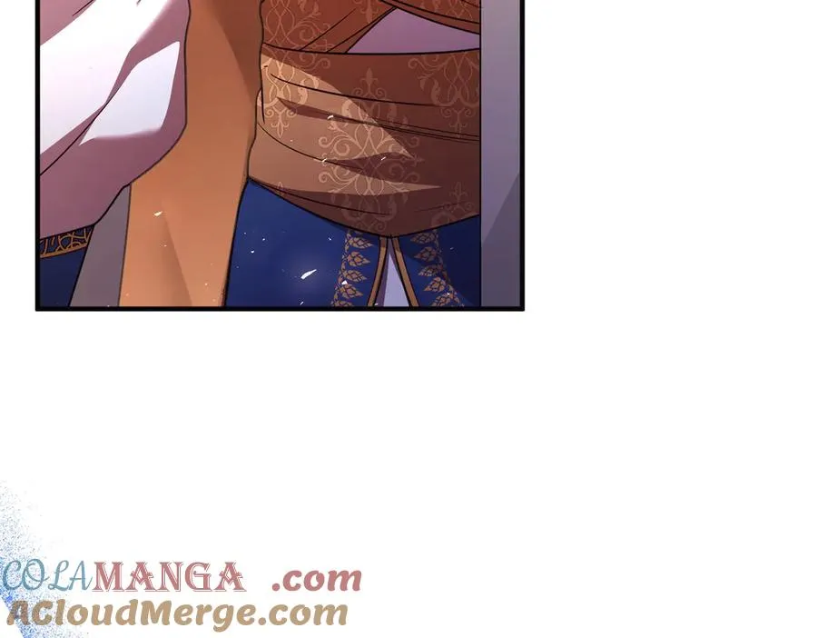 第45话 拒收 第65页