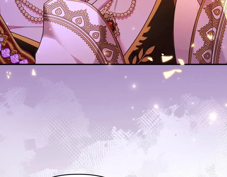 第45话 拒收 第82页