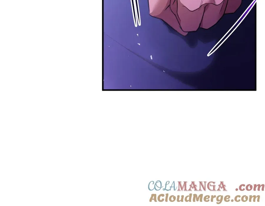 第45话 拒收 第85页