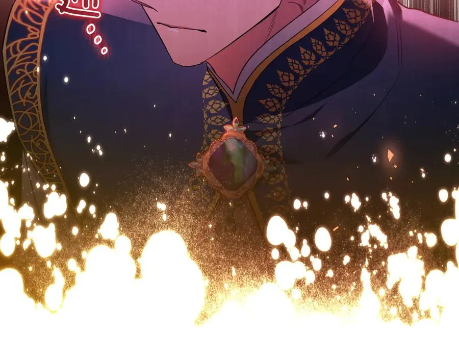 第45话 拒收 第135页