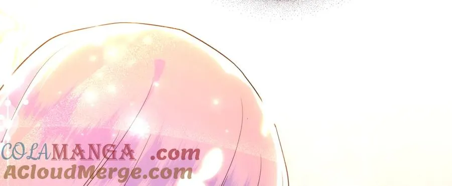 第45话 拒收 第169页