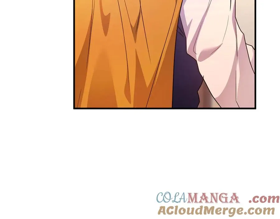 第45话 拒收 第181页