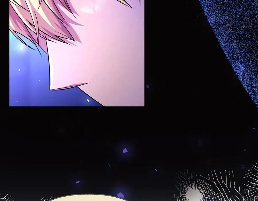 第46话 厚脸皮的客人 第4页