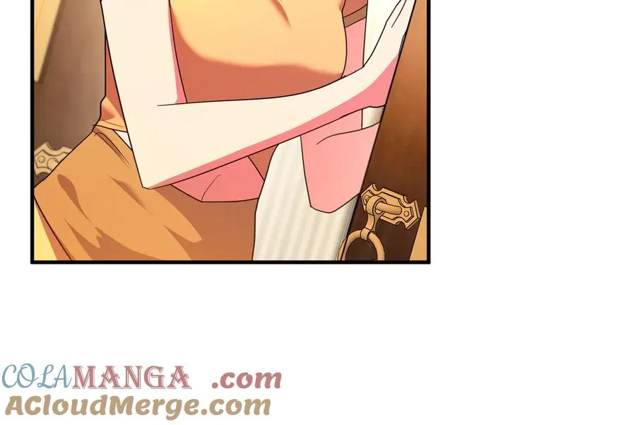 第46话 厚脸皮的客人 第17页