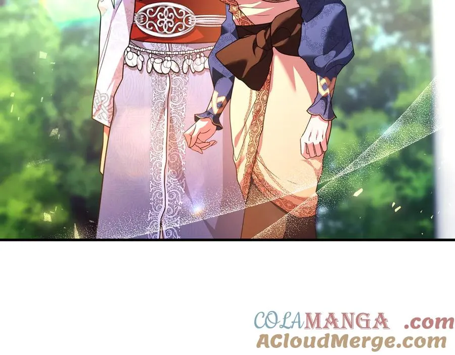 第46话 厚脸皮的客人 第57页