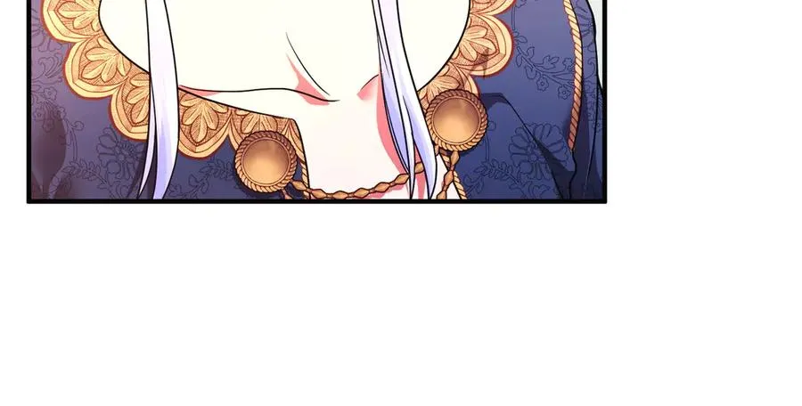 第46话 厚脸皮的客人 第63页