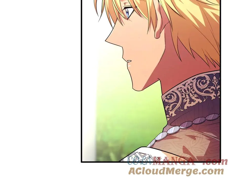 第46话 厚脸皮的客人 第65页