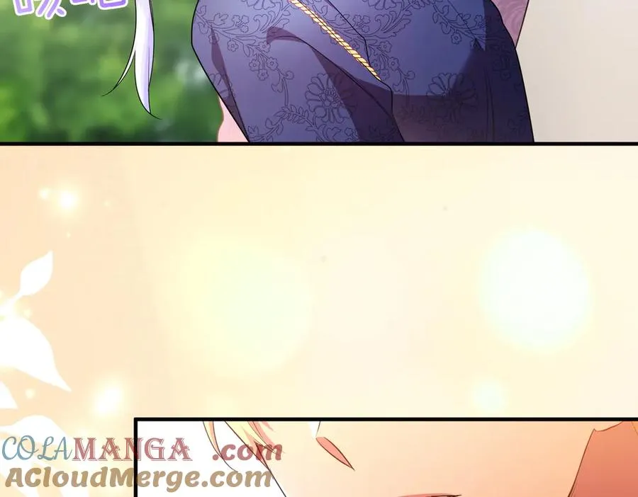 第46话 厚脸皮的客人 第73页