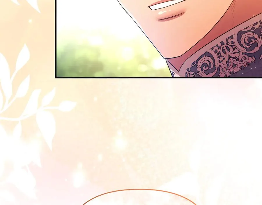 第46话 厚脸皮的客人 第74页