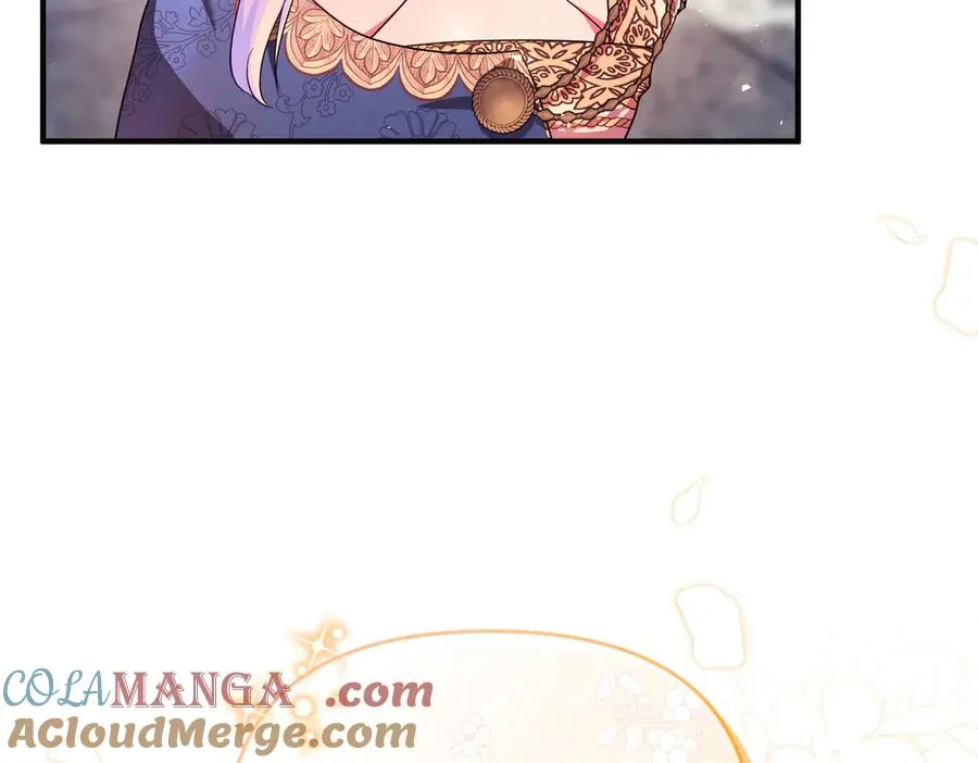 第46话 厚脸皮的客人 第81页
