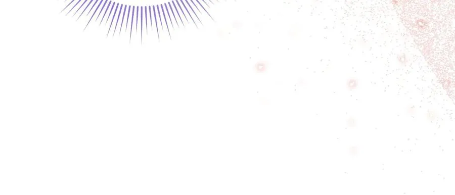 第46话 厚脸皮的客人 第87页