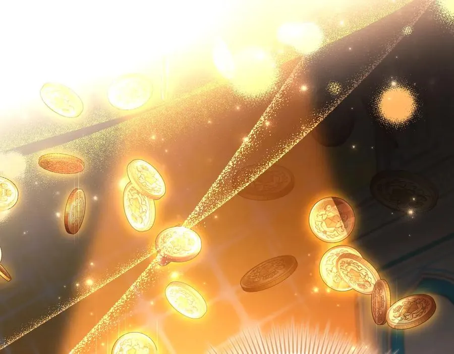 第46话 厚脸皮的客人 第103页