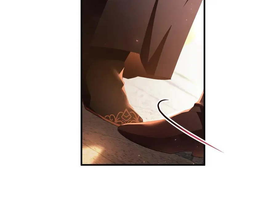 第46话 厚脸皮的客人 第124页