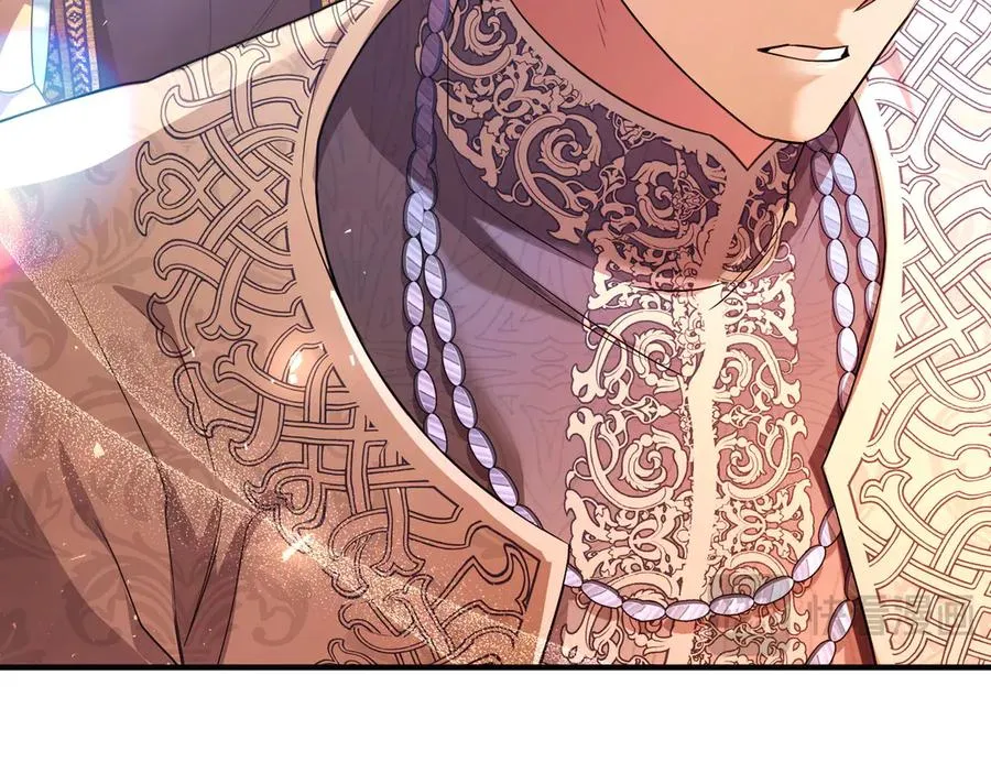 第46话 厚脸皮的客人 第127页