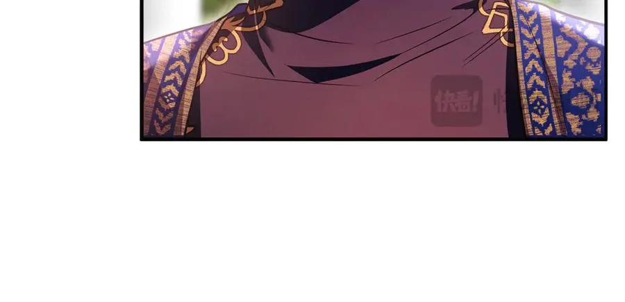 第46话 厚脸皮的客人 第148页
